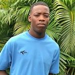 Profile Picture of joel gallant 0926 (@joelmichgallant0926) on Instagram