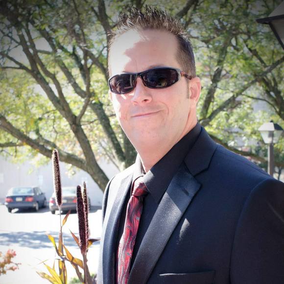 Profile Picture of Amil Bertocki (@ajbbmwm5) on Poshmark