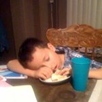 Profile Picture of Luis Lujan (@luisokayy) on Instagram