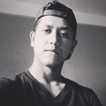 Profile Picture of Nikesh Shrestha (@nikesh_shrestha) on Instagram