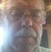 Profile Picture of Larry Sosebee (@larry.sosebee.587) on Facebook