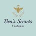 Profile Picture of Ben's Secret Shoes (@bens_secrets) on Twitter