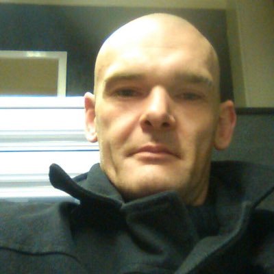 Profile Picture of Nick Dalzell (@Nktattz30Nick) on Twitter