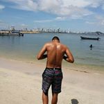 Profile Picture of Abel Adrian Tejeda⚽. (@abeladrian_13) on Instagram