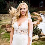 Profile Picture of Brittany (Hoskins) Barten (@brbarten) on Instagram