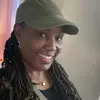 Profile Picture of Tiffany Daniels (@@tiffanydaniels41) on Tiktok