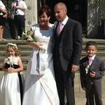 Profile Picture of Sarah Jane Guest (@sarah.bailey.31337194) on Instagram