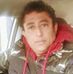 Profile Picture of Luis Narro (@luis.narro.583) on Facebook