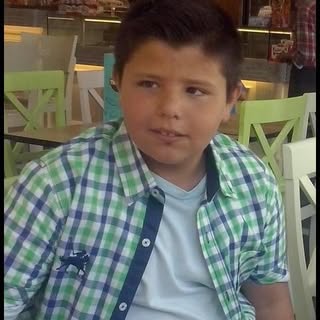 Profile Picture of ivan1 (@ivanmoya1) on Instagram