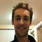 Profile Picture of Chris Grendall (@grendall01) on Instagram