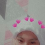 Profile Picture of FIONA CALLISTA (@_fchallistaaaa) on Instagram