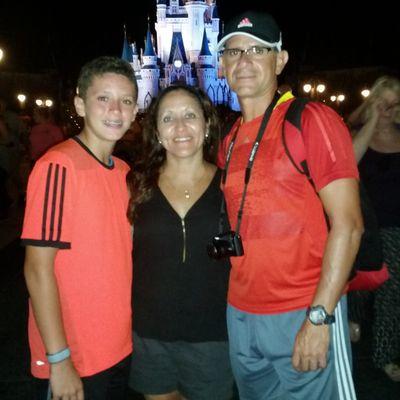 Profile Picture of Roberto Gotay (@robertgotay) on Twitter