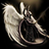 Profile Picture of Sean Pate (@Noir_Myst) on Flickr