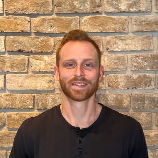 Profile Picture of Jake Abernathy (@abernathyjake) on Instagram