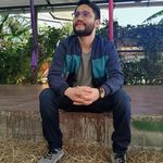 Profile Picture of Danilo Miranda Ericastilla (@danilo_m_e) on Instagram