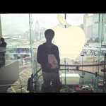 Profile Picture of darren_kim (@darren_kim) on Instagram