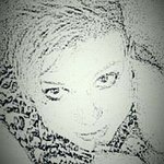 Profile Picture of Stacie Taylor (@tastycakes2015) on Instagram