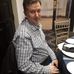 Profile Picture of Steve Ladouceur (@steve.ladouceur) on Facebook