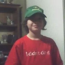 Profile Picture of Marshall Bones (@marsh_mello_138) on Myspace