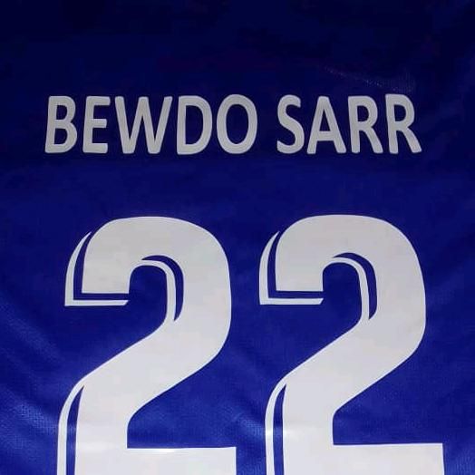 Profile Picture of ThomasHarrismG3qH (@thomasharrismg3qh) on Tiktok