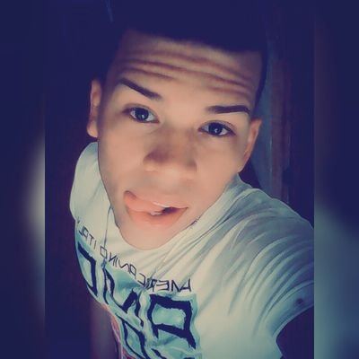 Profile Picture of Bryan De Arcos (@bryandearco18) on Twitter