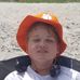 Profile Picture of Jacob Hudgins (@Jacob-Hudgins) on Facebook