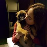 Profile Picture of Anne-Claire Engel (@anneclaireengel) on Instagram