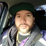 Profile Picture of Lazaro Pompa (@83laz) on Instagram