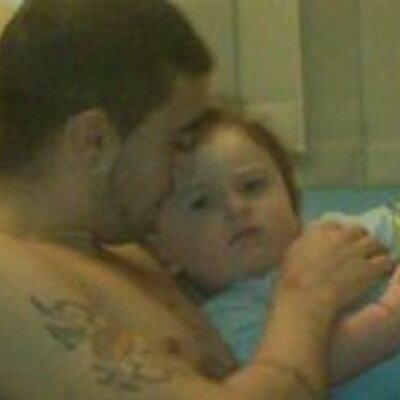 Profile Picture of Damian Brewer (@tapoutextreme) on Twitter