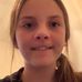 Profile Picture of Ashleigh Hackney (@ashleigh.hackney.5) on Facebook
