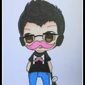 Profile Picture of Jade Chavez (@jadechavez9346) on Youtube