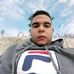 Profile Picture of Roger Caldera (@roger.j.caldera.a) on Facebook