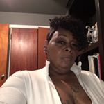 Profile Picture of Denise Ewing (@queenofelegant0312) on Instagram