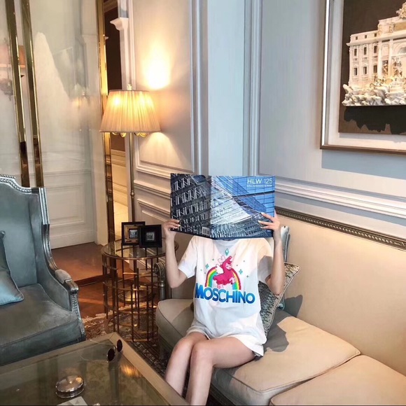 Profile Picture of Winnie Wilson (@abdtrendy11) on Poshmark