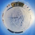 Profile Picture of Nick Schauman (@Nick-Schauman) on Facebook