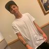 Profile Picture of CASEY_STARKES (@@casey_starkes) on Tiktok