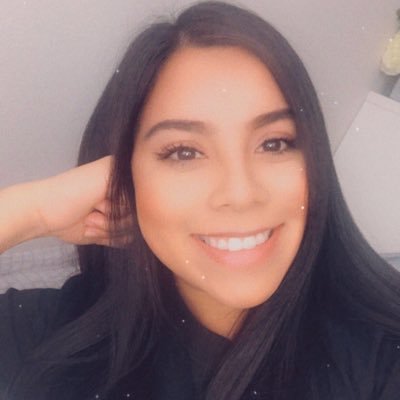 Profile Picture of Cindy Marin (@cindy_marinn) on Twitter