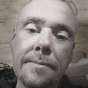 Profile Picture of Roy Roberts (@bgddy47331) on Youtube