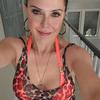 Profile Picture of Lilianna Murdock (@lilianna.murdock) on Tiktok