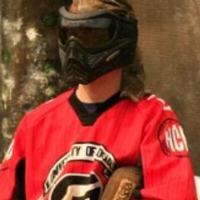 Profile Picture of Andrew (@Andrew__Barfoot) on Twitter