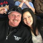 Profile Picture of Pete Thompson (@petethompson3) on Instagram