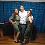 Profile Picture of Wayne Muller (@wayne.muller.104) on Instagram