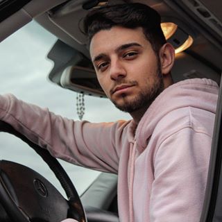 Profile Picture of Michael Dahdouh (@michael.dahdouh.7) on Facebook