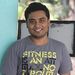 Profile Picture of Kaustav Chatterjee (@kaustavschatter) on Pinterest