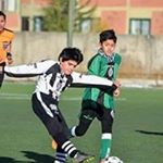 Profile Picture of Leonel Vasquez (@leoovasquez_06) on Instagram