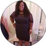 Profile Picture of Gloria Thornton (@gloria.thornton_79) on Instagram