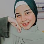 Profile Picture of Jasmine Mahmoud (@jasmine_199199) on Instagram