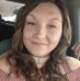 Profile Picture of Chelsea Colbert (@chelsea.colbert3) on Facebook