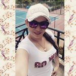 Profile Picture of Sandra Barrios (@sandra.barriospulido04) on Instagram