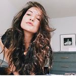 Profile Picture of Olivia Keller (@viakeller) on Instagram